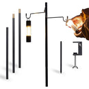 fffffffffffffffefff8fbf2fffcfbfcfbedffefffefffefcfef9fcf7fffffff000000000000000600002b0000000000