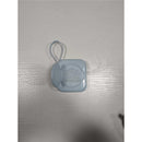 fffffffffffff81fe0038e0306011fe111c119c1ff83e1c700ff000e00001c00