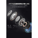 000000000000fb28fc00ee00ff003f801ff0027200f50719001b000f00000000