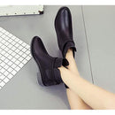 fd3ff23f363ffe1ffa1ff01ff01ff01ff03ff03ff07ff87ff83ffc7fff3fffb7