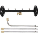 ffffffffffffdffc97f4803cdffcfffff7ffffffffffffffffffffffffffffff000000000024001e001e000000000000