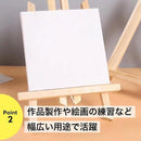 030002301ff11ff11ff31ff21ff61ffc1ff80ff80ffc1c4808085bf717f01ff0bdbcc7ce09d5de0f11dee4ab28151215