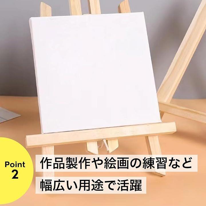 030002301ff11ff11ff31ff21ff61ffc1ff80ff80ffc1c4808085bf717f01ff0bdbcc7ce09d5de0f11dee4ab28151215