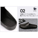 3fff3fff1fff1fff0fff07fe07ff03ff02ff813f816fc093e201fe01fefffeff