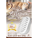 002e012c7c901a38c8f0e00e1c9603463f3e003efbf7bfffe7ffadffbfffcbed0824172b1a1507121519100012100000