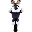 fffffc9ffc1ffe3fff7fffeff94ffc3ffc3ffe3ffe3fff7fff7ffe7ffe7ffe7f000000000000970000009c0000000000