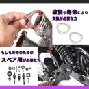 0000fffffcc9fa7f8abfa13fd7bf833f013ffe00fec09b20e700df00fe44ff1e