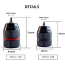 ffffffffff7fffffffffefffc7ffe3c7c347c3c7c3c7c3c7efffffffffffffff0000000000000000009f009c009b0090