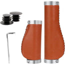 ffffffedffe1ffe1c3e1c3e18fe1fe01fe01fe00fc00fc00fc00fc00fe01ffff0000000000c7000a00000a0c00000b0b