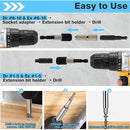 0000400003ffffff87ffc76fffffdf51ffa103f69efeffffc3bb801b809b88208e8e8e8eb3006b6b0000000000121600