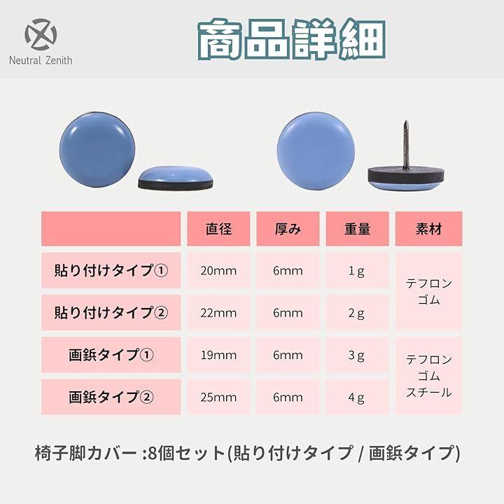 fffffebfdfffffffe7dfc78ff9d3c081ffffc3ffc3ffc3ffffffc3ffffffffff000000002b9c2b2b2b0747132b3c4747