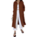 fe1ffc1ffc8ffc8ffc8ffc9ffc9ffc8ff80ff94ff94ff8cffcbfffdfffdffdff000012000000ab000000ab0000000000