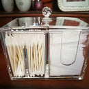 4f100d1f0008000025917fff207e7fff3ffe3dfe2dfe3fff1bfe1ffe3780000000410c1f0e310b0f0e1e1e1b0b1c1500