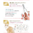 ffff1fff05fff8f7fffbffffdf7be7e1fff0ffc815bf2bbf8fffb3efc3d1c1ff00fdfcf80000000000de000500002000