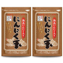 ffff8183be3fa061e06184058001800180018001a425a6278001be3e8000ffff