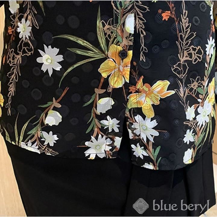 ffffe048a0c28240ab8088c04049c139819338939993b1a28002c000c000c02075ab9b861feb179e21009ca41700ab9f