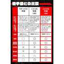 00005da01fe01fe01fef1f4d000017e51fef1fef1fef7beb1bef7beb7fef5fef002b39220000002b000000f200000000