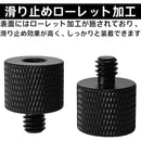 ffff0d54b693ffffffffffffe3f788e380e38080808080808180e380e380ffe100000000000000000000000000000000