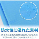 001040001800040100000000d00090028802c018e100ffffe383ffff9f7ff5c7