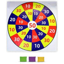 ffffffffe003f80ff007e803e093e083e00be143f407f80ffe3ffffffd5fffff00000000003128af002fe8e50099aea2