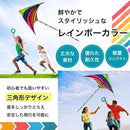 fffff7fee7fcf7fcffd2dffcdb24cf00d924df27ff23df3781ff9ffd97edffed9b9ba300989c2b00a395868800559f9a