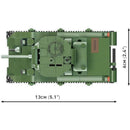 ffffc485c00190018003e001c001c001c0018001808180f9f7efffffffffffff00000000004e47130051454600480000