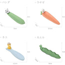 ffffffffffffdfcfe7e6f1f3ffffffffffffffffffffefdfe7e6f3f1ffffffff00000000004c000c0000000000900052