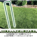 08ed9800c71c7d1ef13cbf2d360b2e789b8138449a000300a800fffc0691ffff