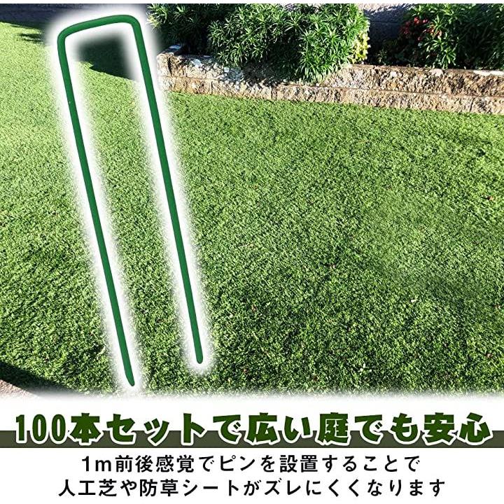 08ed9800c71c7d1ef13cbf2d360b2e789b8138449a000300a800fffc0691ffff