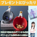 ffffffffffff080708070807044704474407600760042886004700076abf4be51d1d1d1d96c79a9a979ffa9a95eb1497