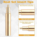 00011c210001007fe9ffe7fe8f83efffef81efffefdfefffffffefc1efffef8100000000002d1200002b331c00261229