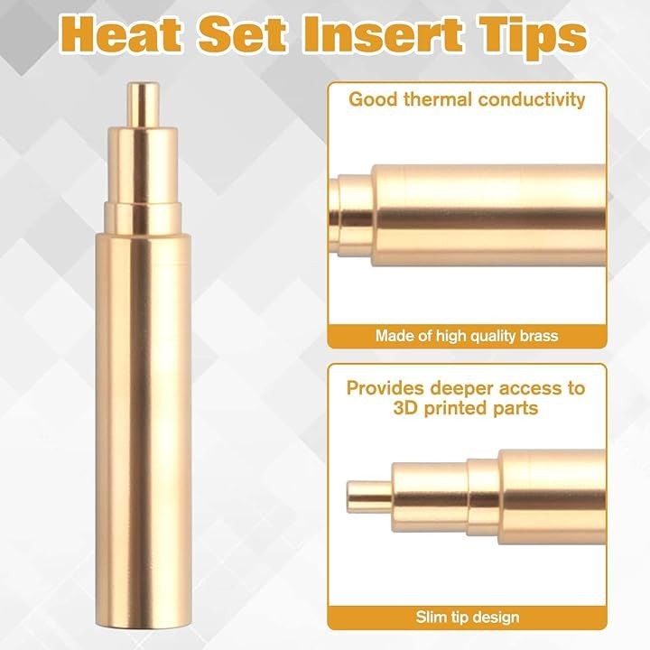 00011c210001007fe9ffe7fe8f83efffef81efffefdfefffffffefc1efffef8100000000002d1200002b331c00261229