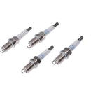 ffffffffffffffdffbbff27fe67dccfbcfb3bf27fe67fccffcfff9ffffffffff