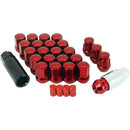 ffffffffffffffffffffc0efe067a0239013c01fc817fe33ffffffffffffffff