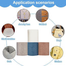 00000800fffffcaffc8ff9cfdaff8ff98ef9fefdfefff80f88088808cff9f7fc95959595000000d50000240000009280