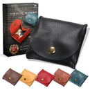 ffff81ff81ff85ff8007800080008001800180018801ff03fffbcf498e00df6d000000000014abb00022abab00000000