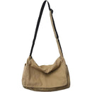 ffffffffffbffebfffbffffffffffddfffdffffffbfff9cff80ff00ff007f80f00000000000000000000000000001900