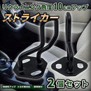 4c0090e237ff5f77155711d701d501e3028308f312f70840006002a3228700a2ab2ba097b39eaba2abb392a295a2a2a2