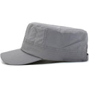 fffffffffffffffffc0ffc01f801f801f801f801e001c001c001c07fffffffff