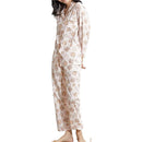 c007e037e0ebf2fbf993fbb1e5dfc87fc45fc03ff02ff07fe81ff01ff407fe27