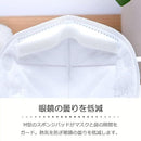 ffe0ffc001c08ff8ff7cb802a000c003fb7fff7fbffbfffffdffffffebdbfdafa5a5aea4a0809e979e9f9f9d1c2b2b2b