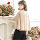 ffffee7f8ebf86bf83bf86ff8cffb9fff1fff1ffd1ffd1f3d421f021f001d019