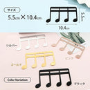 fff3fffcff83fbb7fffffff7f0e9ffe1ffd9efebf87dff7ff5fffe87debffe958a8a8a898b8b898907072b1c071e0708