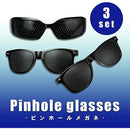 fffffff1df218001c63ffff99e718041880bdc0ffe0f00004a007ffe00000000