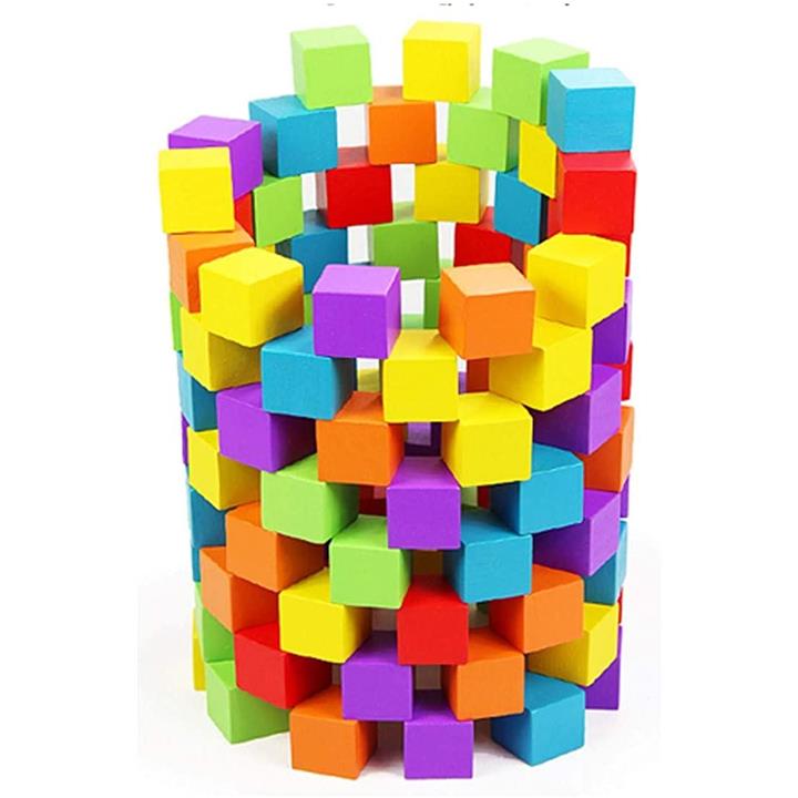 fffffd1ff807f007e007e00ff007f007f007f007f00ff00ff00ff00ff00fffff