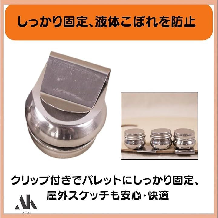 0edf000000007fff77ff70ff60ff60f550ff46ff60d161817fff22fb7fcf5fff000e0e0e000d00000000000e00000000