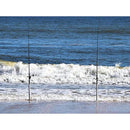 000000000000000004000210000000007fc05ffffffdf2fffdbfffbfffbedfff