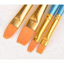 fd12fd12fa20f225f020e40bc041c417cc038827f80ff807ff0ffe4fffdfffff