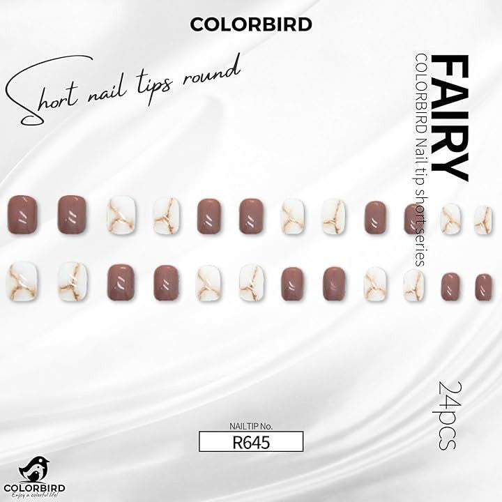 787ff1ffe3ffcfff1ffd3fff7fff9223ffff92afffffffffffcfa61ee1f50011