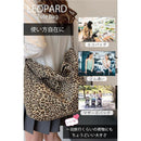 e0ffea7ff87f006f0067f7f7fe4ffe5ff401401f204662b71bb3527f00c0a2000f0715124722002b90150e899f1719b1